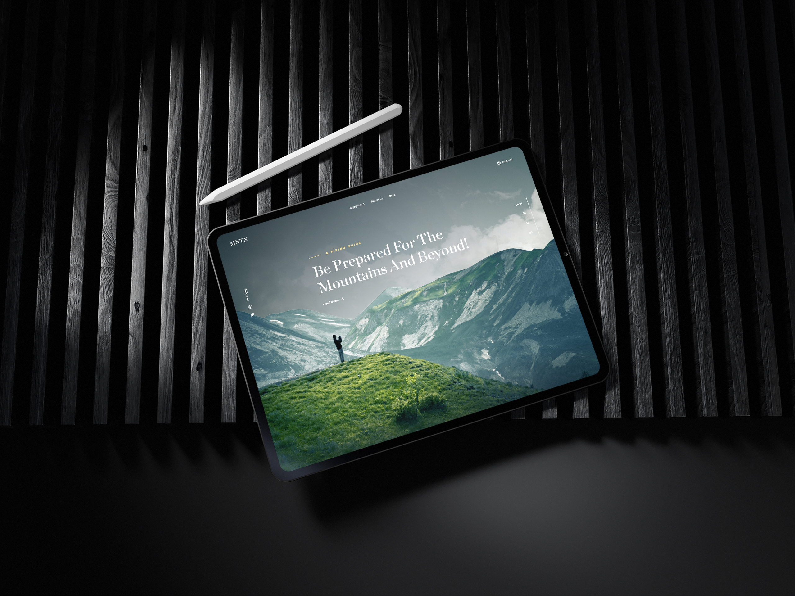 we better design services web design agency design services for startups website design services for businesses ui ux design services